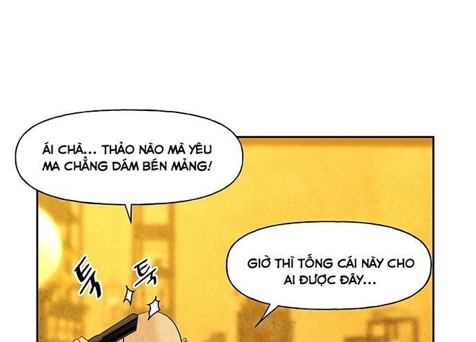 Cửa Hàng Đồ Cổ Tương Lai Chap 66 - Next Chap 65