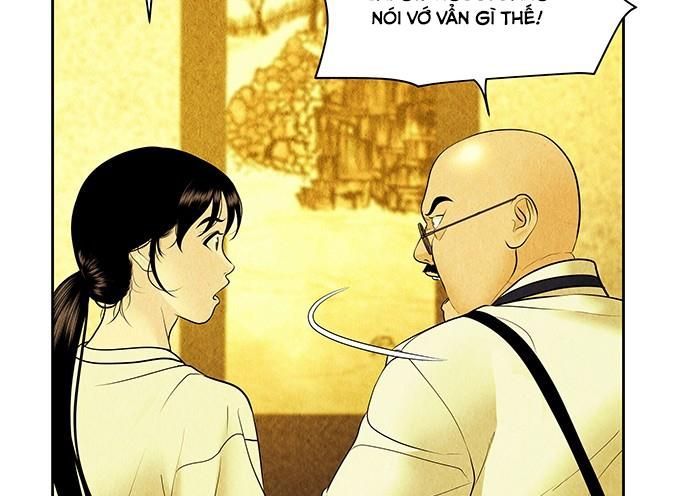 Cửa Hàng Đồ Cổ Tương Lai Chap 66 - Next Chap 65