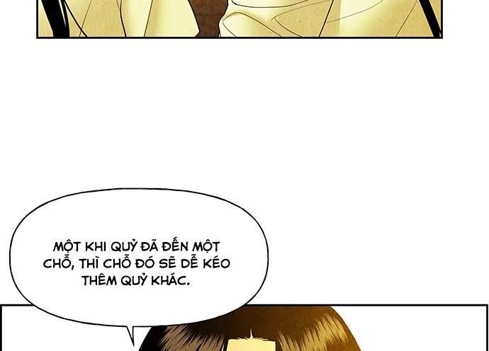 Cửa Hàng Đồ Cổ Tương Lai Chap 66 - Next Chap 65
