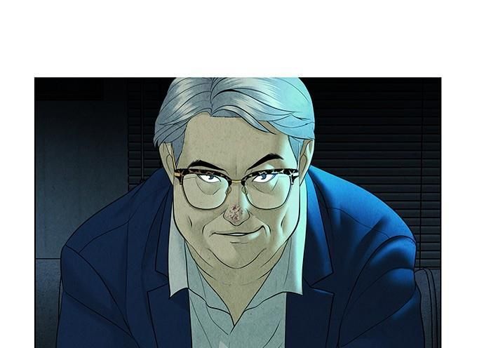 Cửa Hàng Đồ Cổ Tương Lai Chap 66 - Next Chap 65