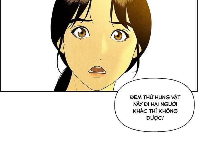 Cửa Hàng Đồ Cổ Tương Lai Chap 66 - Next Chap 65