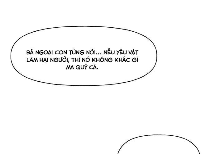 Cửa Hàng Đồ Cổ Tương Lai Chap 66 - Next Chap 65