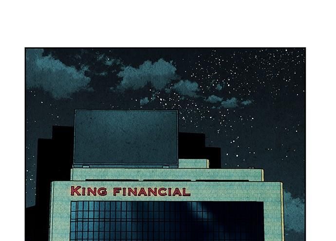 Cửa Hàng Đồ Cổ Tương Lai Chap 66 - Next Chap 65