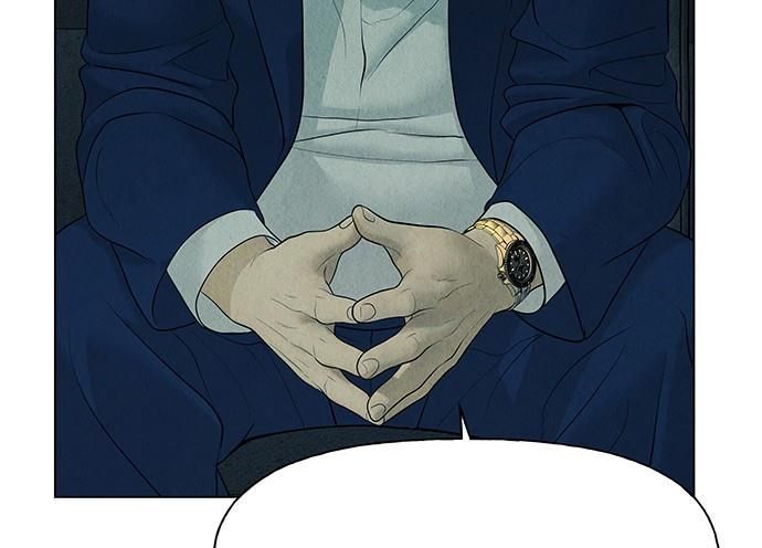 Cửa Hàng Đồ Cổ Tương Lai Chap 66 - Next Chap 65