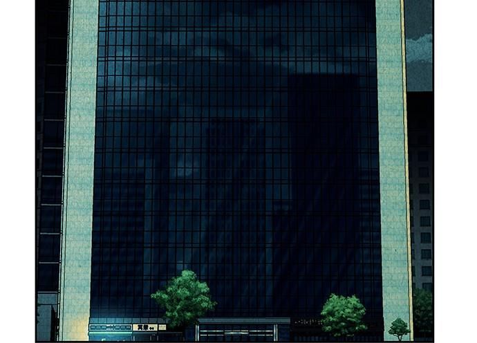 Cửa Hàng Đồ Cổ Tương Lai Chap 66 - Next Chap 65