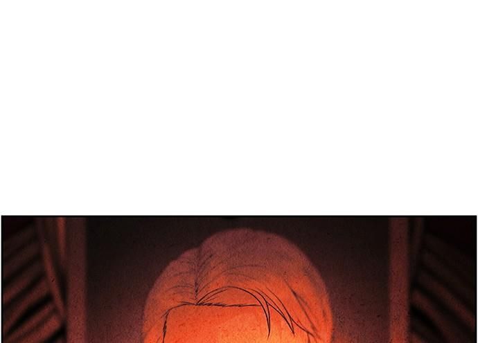 Cửa Hàng Đồ Cổ Tương Lai Chap 66 - Next Chap 65