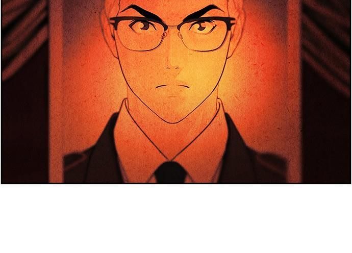 Cửa Hàng Đồ Cổ Tương Lai Chap 66 - Next Chap 65