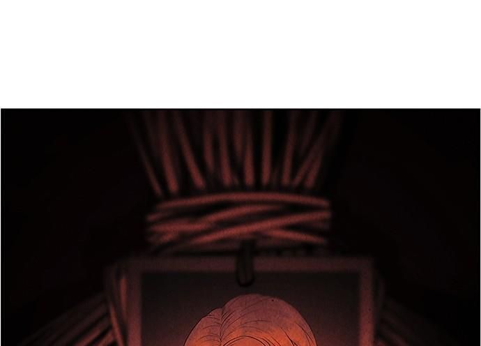 Cửa Hàng Đồ Cổ Tương Lai Chap 66 - Next Chap 65