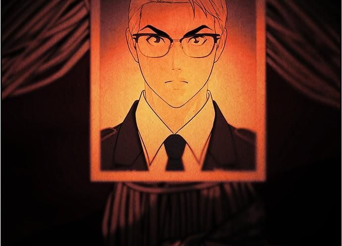 Cửa Hàng Đồ Cổ Tương Lai Chap 66 - Next Chap 65