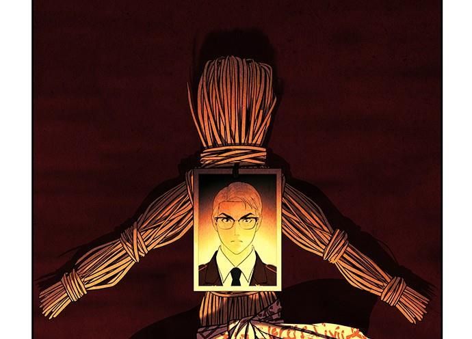 Cửa Hàng Đồ Cổ Tương Lai Chap 66 - Next Chap 65