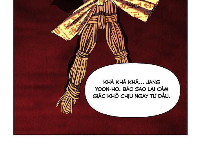 Cửa Hàng Đồ Cổ Tương Lai Chap 66 - Next Chap 65