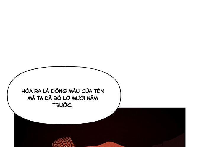 Cửa Hàng Đồ Cổ Tương Lai Chap 66 - Next Chap 65
