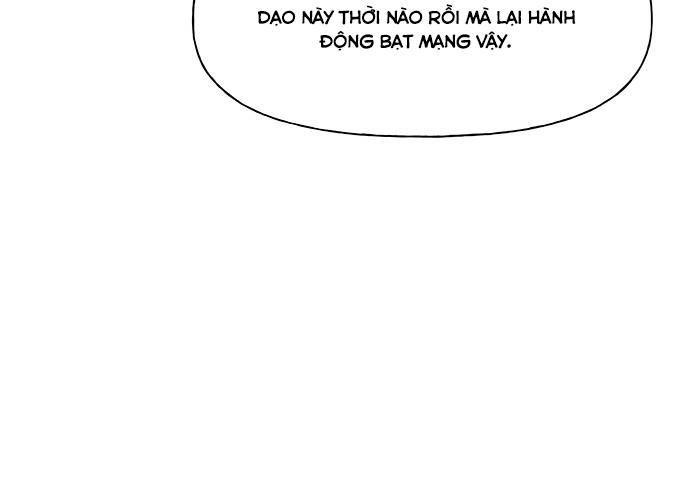 Cửa Hàng Đồ Cổ Tương Lai Chap 66 - Next Chap 65