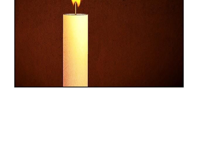 Cửa Hàng Đồ Cổ Tương Lai Chap 66 - Next Chap 65