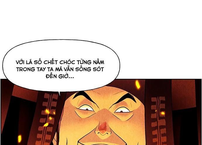 Cửa Hàng Đồ Cổ Tương Lai Chap 66 - Next Chap 65