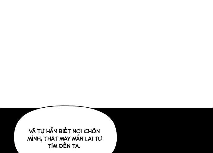 Cửa Hàng Đồ Cổ Tương Lai Chap 66 - Next Chap 65