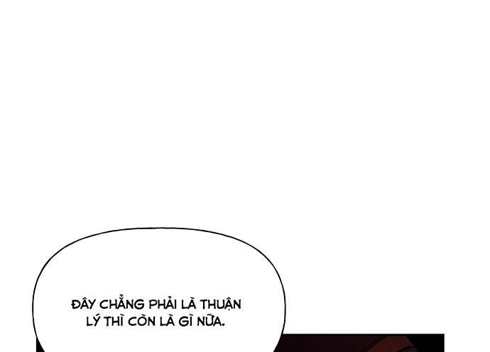 Cửa Hàng Đồ Cổ Tương Lai Chap 66 - Next Chap 65