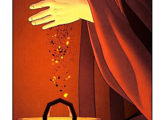 Cửa Hàng Đồ Cổ Tương Lai Chap 66 - Next Chap 65