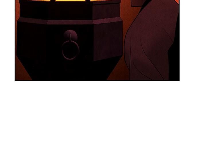 Cửa Hàng Đồ Cổ Tương Lai Chap 66 - Next Chap 65