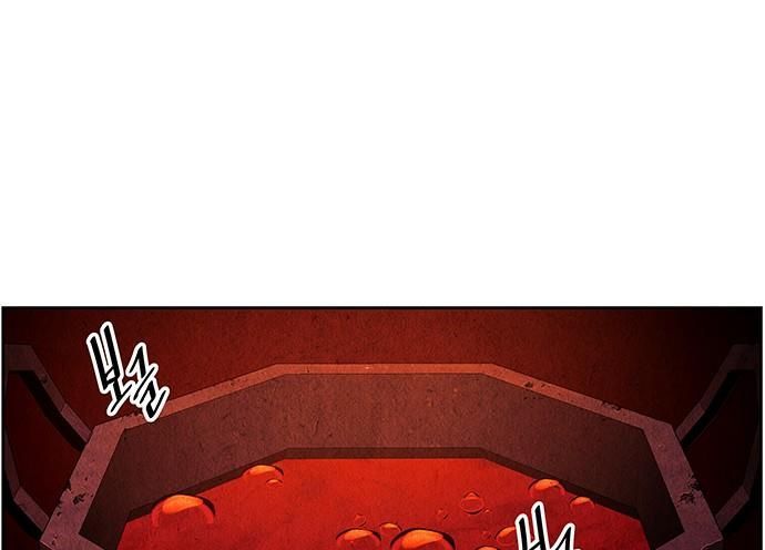 Cửa Hàng Đồ Cổ Tương Lai Chap 66 - Next Chap 65