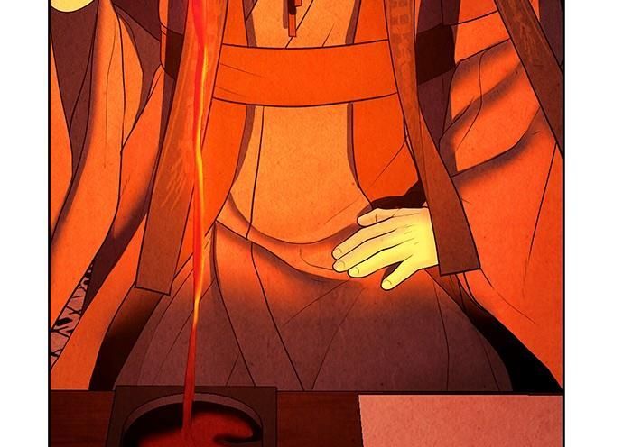 Cửa Hàng Đồ Cổ Tương Lai Chap 66 - Next Chap 65