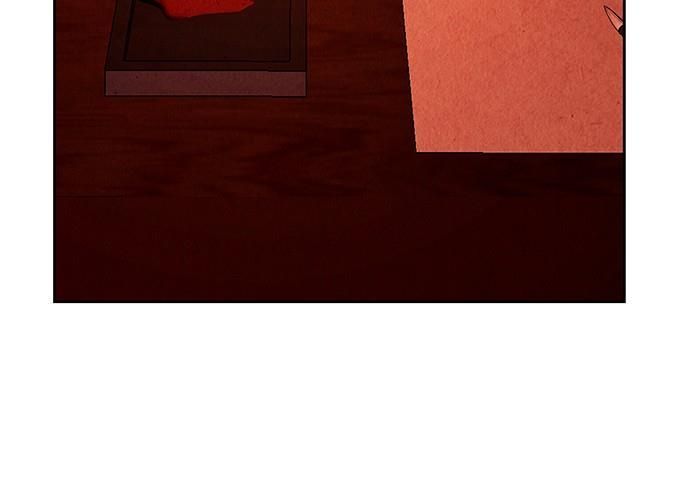 Cửa Hàng Đồ Cổ Tương Lai Chap 66 - Next Chap 65