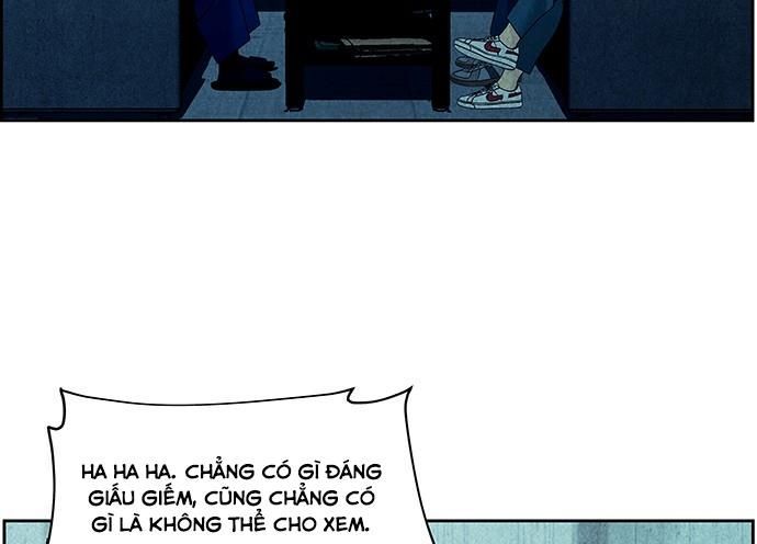 Cửa Hàng Đồ Cổ Tương Lai Chap 66 - Next Chap 65