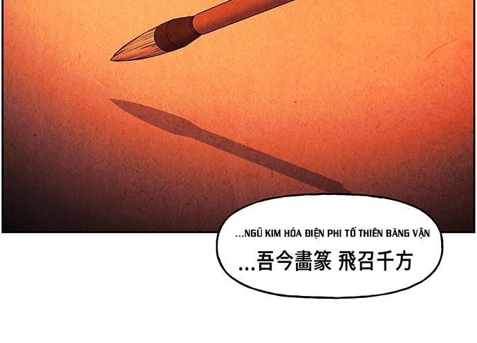 Cửa Hàng Đồ Cổ Tương Lai Chap 66 - Next Chap 65