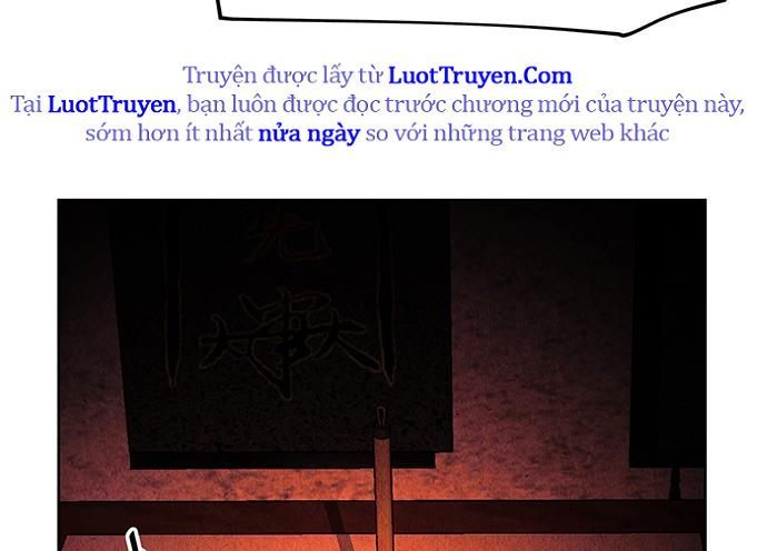 Cửa Hàng Đồ Cổ Tương Lai Chap 66 - Next Chap 65