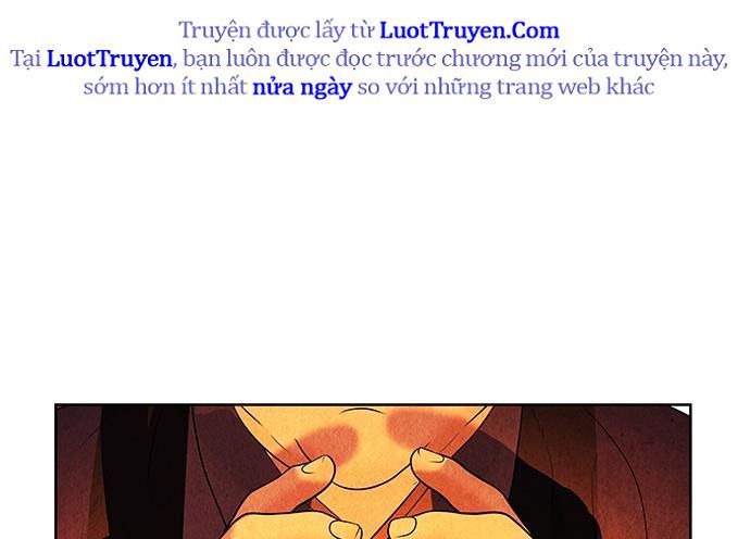 Cửa Hàng Đồ Cổ Tương Lai Chap 66 - Next Chap 65