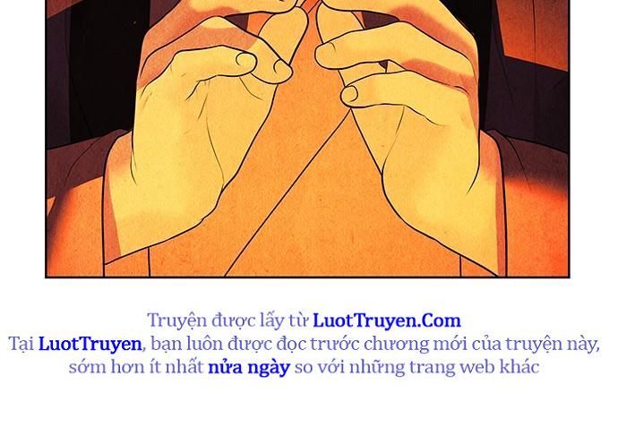 Cửa Hàng Đồ Cổ Tương Lai Chap 66 - Next Chap 65