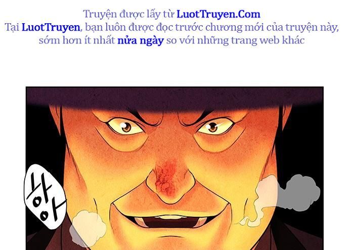 Cửa Hàng Đồ Cổ Tương Lai Chap 66 - Next Chap 65