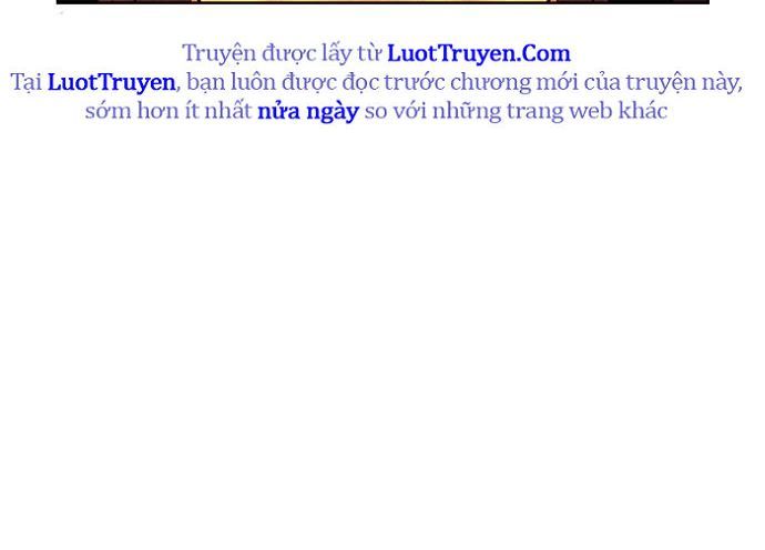 Cửa Hàng Đồ Cổ Tương Lai Chap 66 - Next Chap 65