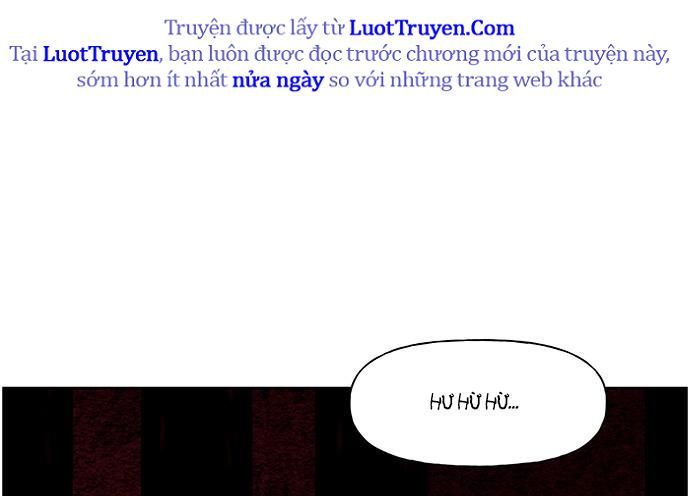 Cửa Hàng Đồ Cổ Tương Lai Chap 66 - Next Chap 65