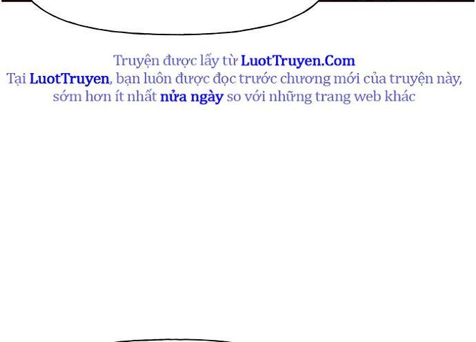 Cửa Hàng Đồ Cổ Tương Lai Chap 66 - Next Chap 65