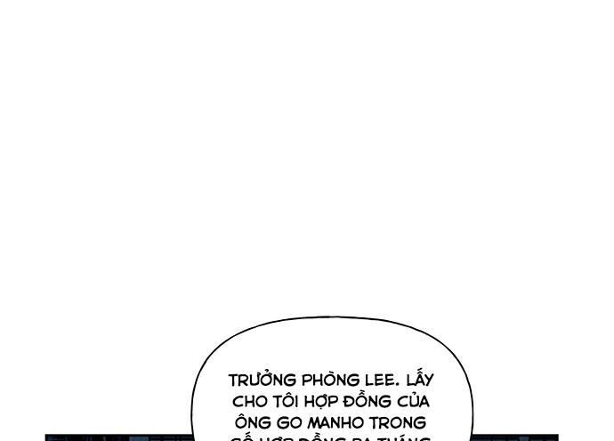 Cửa Hàng Đồ Cổ Tương Lai Chap 66 - Next Chap 65