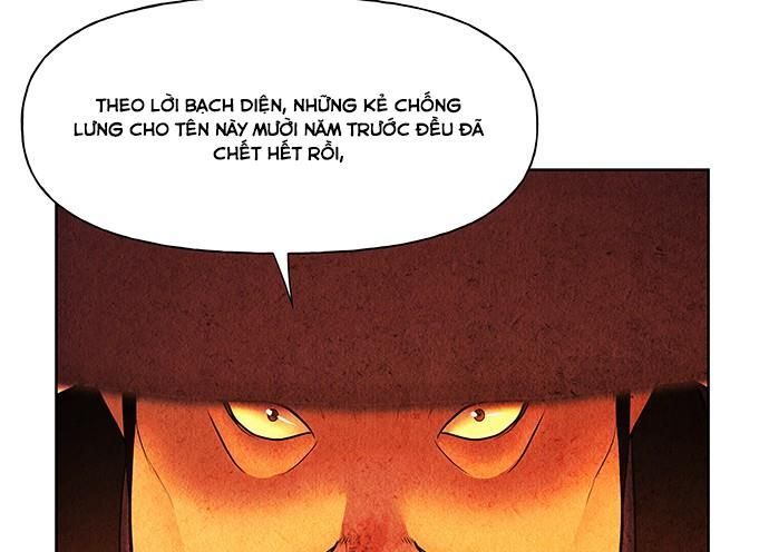 Cửa Hàng Đồ Cổ Tương Lai Chap 66 - Next Chap 65