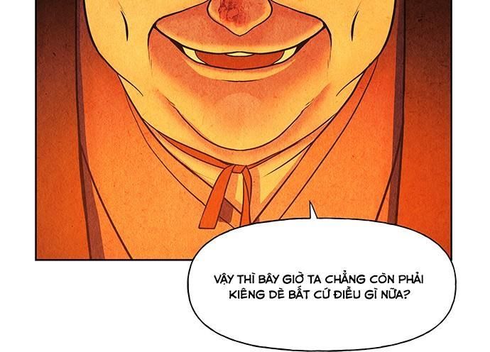 Cửa Hàng Đồ Cổ Tương Lai Chap 66 - Next Chap 65