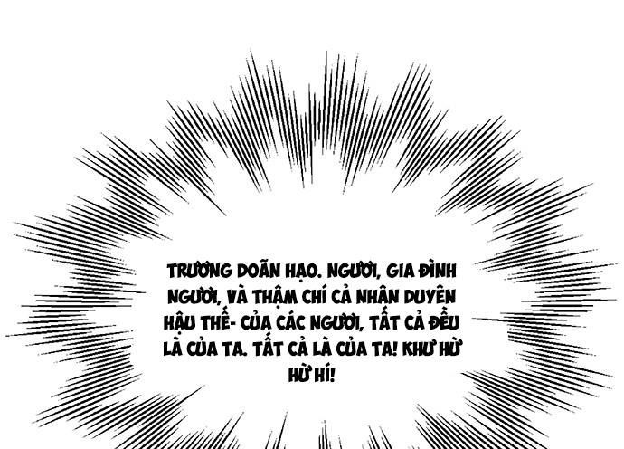 Cửa Hàng Đồ Cổ Tương Lai Chap 66 - Next Chap 65