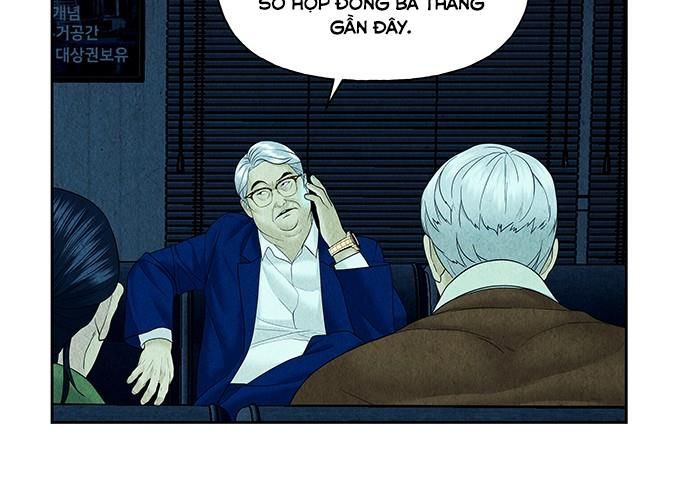 Cửa Hàng Đồ Cổ Tương Lai Chap 66 - Next Chap 65