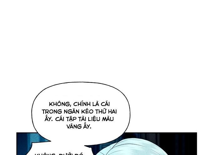 Cửa Hàng Đồ Cổ Tương Lai Chap 66 - Next Chap 65