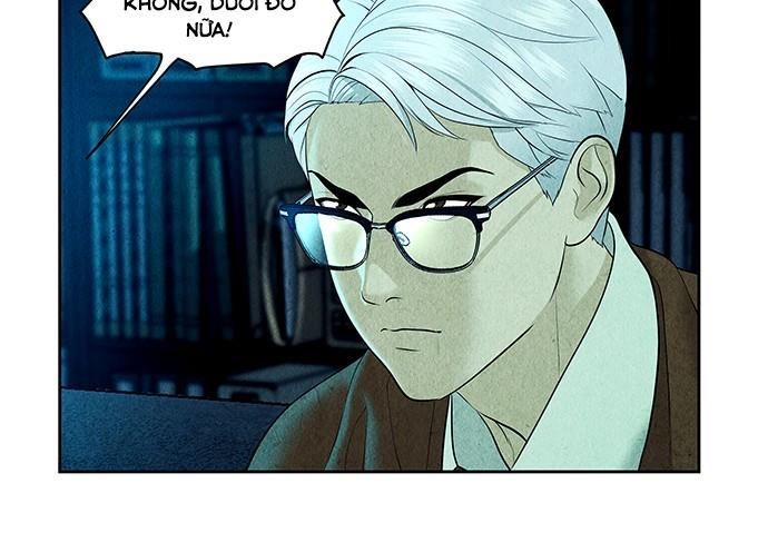 Cửa Hàng Đồ Cổ Tương Lai Chap 66 - Next Chap 65