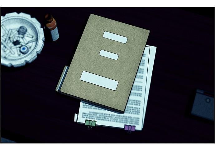 Cửa Hàng Đồ Cổ Tương Lai Chap 66 - Next Chap 65