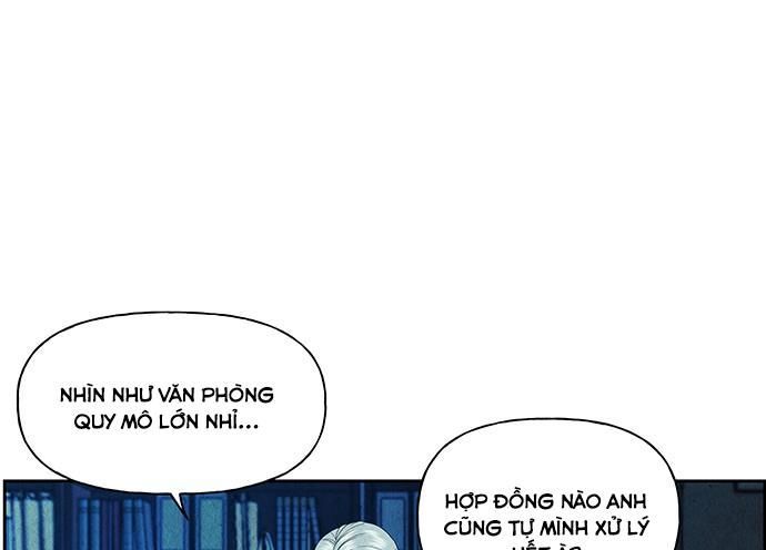 Cửa Hàng Đồ Cổ Tương Lai Chap 66 - Next Chap 65