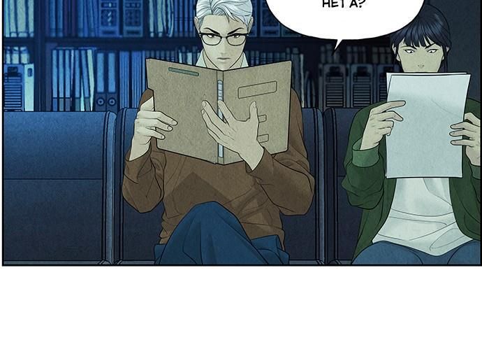 Cửa Hàng Đồ Cổ Tương Lai Chap 66 - Next Chap 65