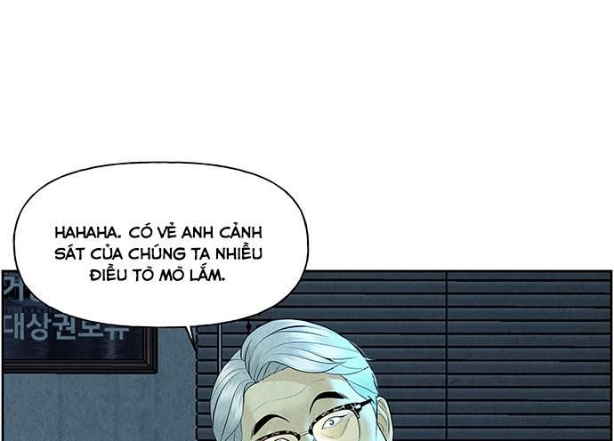 Cửa Hàng Đồ Cổ Tương Lai Chap 66 - Next Chap 65