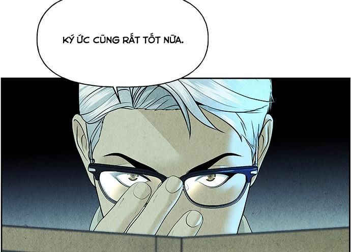 Cửa Hàng Đồ Cổ Tương Lai Chap 66 - Next Chap 65