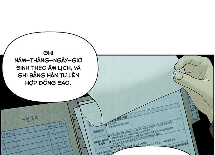 Cửa Hàng Đồ Cổ Tương Lai Chap 66 - Next Chap 65