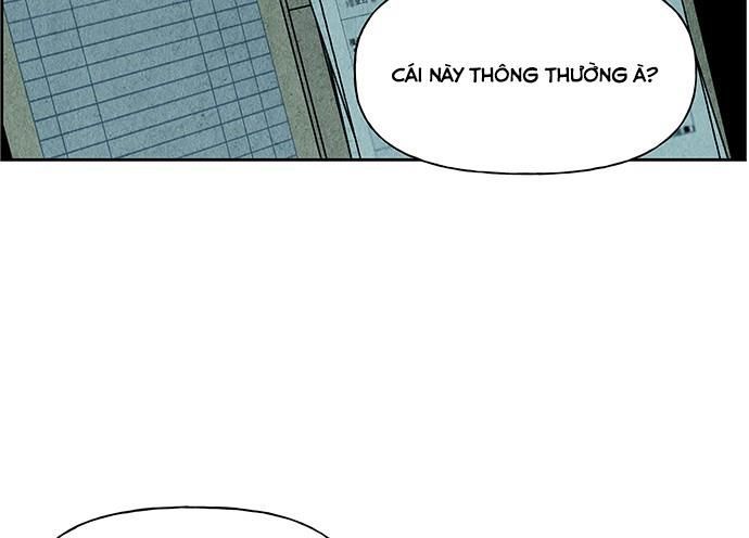 Cửa Hàng Đồ Cổ Tương Lai Chap 66 - Next Chap 65