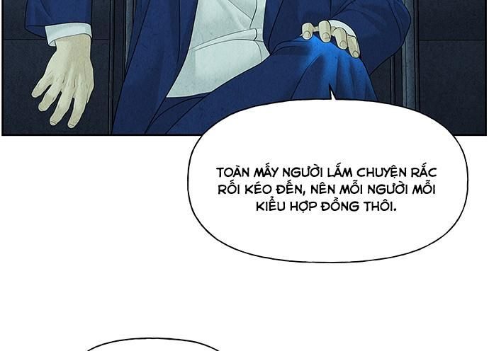 Cửa Hàng Đồ Cổ Tương Lai Chap 66 - Next Chap 65
